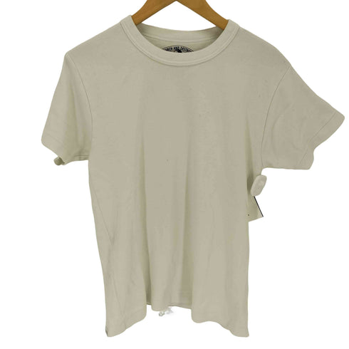 ヒステリックグラマー HYSTERIC GLAMOUR HYS SYMBOL 2PACS Tシャツ メンズ JPN:M