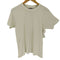 ヒステリックグラマー HYSTERIC GLAMOUR HYS SYMBOL 2PACS Tシャツ メンズ JPN:M