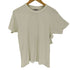 ヒステリックグラマー HYSTERIC GLAMOUR HYS SYMBOL 2PACS Tシャツ メンズ JPN:M