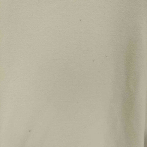 ヒステリックグラマー HYSTERIC GLAMOUR HYS SYMBOL 2PACS Tシャツ メンズ JPN:M