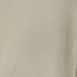 ヒステリックグラマー HYSTERIC GLAMOUR HYS SYMBOL 2PACS Tシャツ メンズ JPN:M