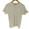 ヒステリックグラマー HYSTERIC GLAMOUR HYS SYMBOL 2PACS Tシャツ メンズ JPN:M