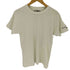 ヒステリックグラマー HYSTERIC GLAMOUR HYS SYMBOL 2PACS Tシャツ メンズ JPN:M