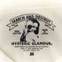 ヒステリックグラマー HYSTERIC GLAMOUR HYS SYMBOL 2PACS Tシャツ メンズ JPN:M