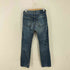 リーバイスヴィンテージクロージング Levis Vintage Clothing 日本製 66501 デニムパンツ メンズ 33inch