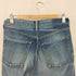 リーバイスヴィンテージクロージング Levis Vintage Clothing 日本製 66501 デニムパンツ メンズ 33inch