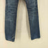 リーバイスヴィンテージクロージング Levis Vintage Clothing 日本製 66501 デニムパンツ メンズ 33inch