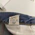 リーバイスヴィンテージクロージング Levis Vintage Clothing 日本製 66501 デニムパンツ メンズ 33inch