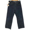 ウエアハウス WAREHOUSE H1001 HOOPER JEANS ボタンフライデニムパンツ メンズ 34