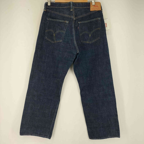 ウエアハウス WAREHOUSE H1001 HOOPER JEANS ボタンフライデニムパンツ メンズ 34
