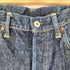 ウエアハウス WAREHOUSE H1001 HOOPER JEANS ボタンフライデニムパンツ メンズ 34
