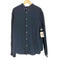 PIER ONE リネン100 オックスフォードシャツ メンズ 2XL