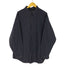 L/S チェックシャツ メンズ 2XLT