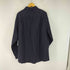 L/S チェックシャツ メンズ 2XLT