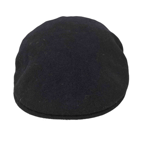 カンゴール KANGOL WOOL 504 HUNTING CAP ウールハンチング メンズ JPN:M