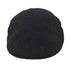 カンゴール KANGOL WOOL 504 HUNTING CAP ウールハンチング メンズ JPN:M