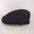 カンゴール KANGOL WOOL 504 HUNTING CAP ウールハンチング メンズ JPN:M