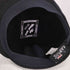 カンゴール KANGOL WOOL 504 HUNTING CAP ウールハンチング メンズ JPN:M