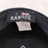カンゴール KANGOL WOOL 504 HUNTING CAP ウールハンチング メンズ JPN:M