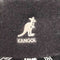 カンゴール KANGOL WOOL 504 HUNTING CAP ウールハンチング メンズ JPN:M