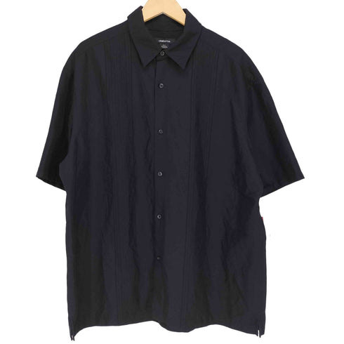 クレイボーン Claiborne キューバシャツ メンズ JPN:XL