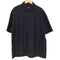 クレイボーン Claiborne キューバシャツ メンズ JPN:XL