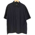 クレイボーン Claiborne キューバシャツ メンズ JPN:XL