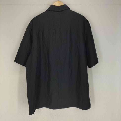 クレイボーン Claiborne キューバシャツ メンズ JPN:XL