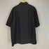 クレイボーン Claiborne キューバシャツ メンズ JPN:XL