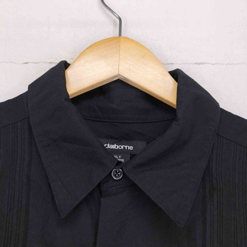 クレイボーン Claiborne キューバシャツ メンズ JPN:XL