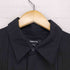 クレイボーン Claiborne キューバシャツ メンズ JPN:XL