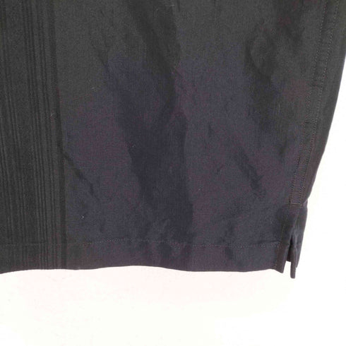 クレイボーン Claiborne キューバシャツ メンズ JPN:XL