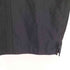 クレイボーン Claiborne キューバシャツ メンズ JPN:XL