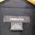 クレイボーン Claiborne キューバシャツ メンズ JPN:XL