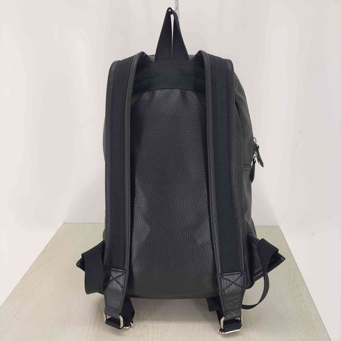 ヴィヴィアンウエストウッド Vivienne Westwood ハミルトン レザーバックパック メンズ