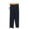 プリーツプリーズイッセイミヤケ PLEATS PLEASE ISSEY MIYAKE 90S~00S プリーツパンツ レディース JPN:1