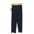 プリーツプリーズイッセイミヤケ PLEATS PLEASE ISSEY MIYAKE 90S~00S プリーツパンツ レディース JPN:1