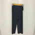 プリーツプリーズイッセイミヤケ PLEATS PLEASE ISSEY MIYAKE 90S~00S プリーツパンツ レディース JPN:1
