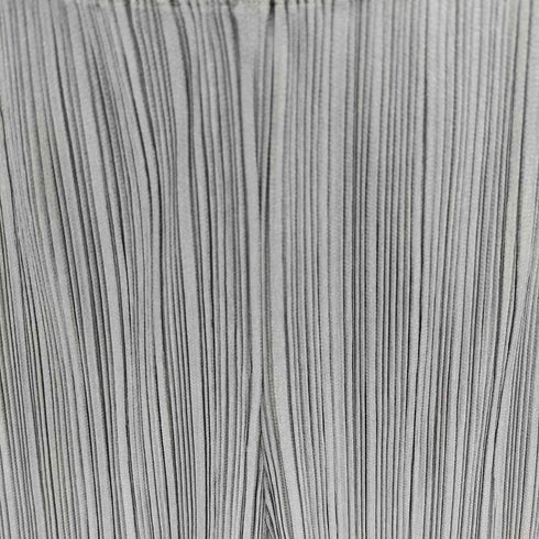 プリーツプリーズイッセイミヤケ PLEATS PLEASE ISSEY MIYAKE 90S~00S プリーツパンツ レディース JPN:1