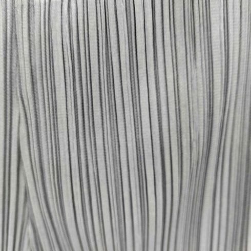 プリーツプリーズイッセイミヤケ PLEATS PLEASE ISSEY MIYAKE 90S~00S プリーツパンツ レディース JPN:1