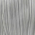 プリーツプリーズイッセイミヤケ PLEATS PLEASE ISSEY MIYAKE 90S~00S プリーツパンツ レディース JPN:1
