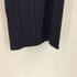 プリーツプリーズイッセイミヤケ PLEATS PLEASE ISSEY MIYAKE 90S~00S プリーツパンツ レディース JPN:1