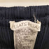プリーツプリーズイッセイミヤケ PLEATS PLEASE ISSEY MIYAKE 90S~00S プリーツパンツ レディース JPN:1