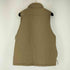 フリークスストア FREAKS STORE PRIMALOFT VEST プリマロフト 中綿ベスト メンズ JPN:S