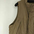 フリークスストア FREAKS STORE PRIMALOFT VEST プリマロフト 中綿ベスト メンズ JPN:S