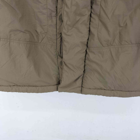 フリークスストア FREAKS STORE PRIMALOFT VEST プリマロフト 中綿ベスト メンズ JPN:S