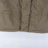 フリークスストア FREAKS STORE PRIMALOFT VEST プリマロフト 中綿ベスト メンズ JPN:S