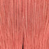 プリーツプリーズイッセイミヤケ PLEATS PLEASE ISSEY MIYAKE 90S~00S 綾織生地柄転写プリント プリーツパンツ レディース JPN:1