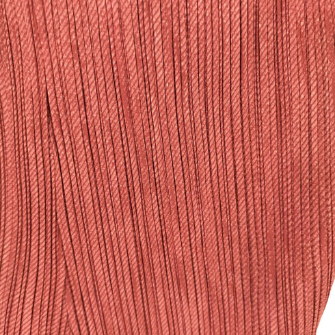 プリーツプリーズイッセイミヤケ PLEATS PLEASE ISSEY MIYAKE 90S~00S 綾織生地柄転写プリント プリーツパンツ レディース JPN:1