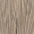 プリーツプリーズイッセイミヤケ PLEATS PLEASE ISSEY MIYAKE 90S~00S プリーツパンツ レディース JPN:1
